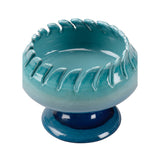 Como Compote Blue 302478-WILDWOOD Wildwood