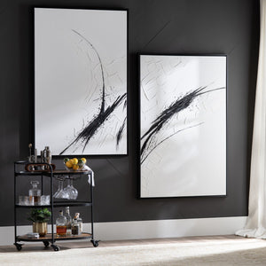 Crestview Collection Ramsey Wall Decor - Elegant Crestview Design In China - Enhance Your Home With Timeless Charm   Cvtop3330