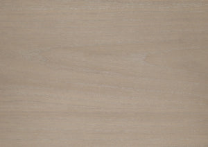 English Elm Classic Button Tufted Full Bed Beige Faux Leather Headboard Farmhouse Bedroom Frame B011S02059