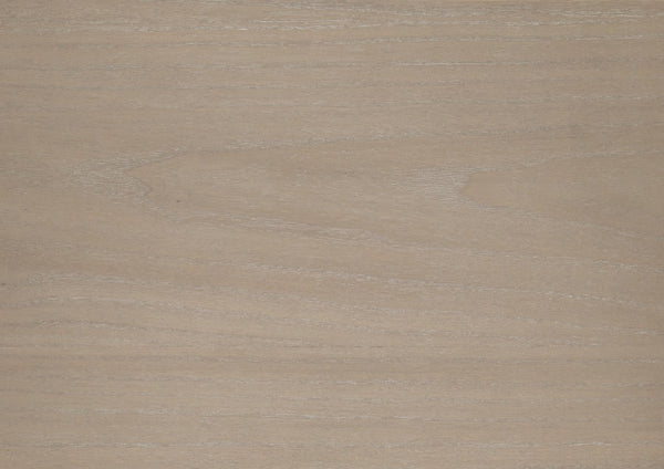 English Elm Classic Farmhouse Six Drawer Dresser Solid Wood Beige Finish Bedroom Storage B011P435297