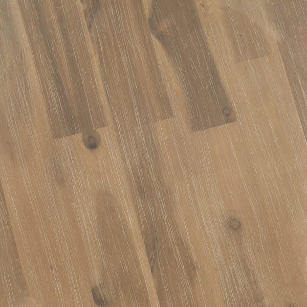 Zuo Modern Mado Side Table Natural: Elegant Acacia Wood Design For Modern Homes & Hospitality Spaces Natural Acacia Wood 704103-zuo-modern