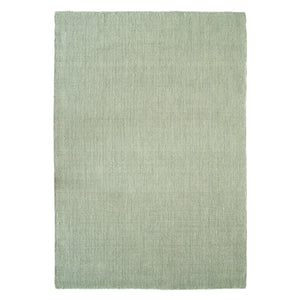 Capel Rugs Freeport Coastal-inspired Wool Area Rugs Reflecting Serene Seaside Hues For Elegant Home Decor Sage 100% Wool 3700rs02030800220