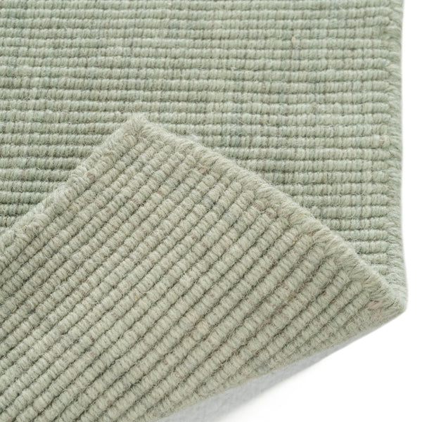 Capel Rugs Freeport Coastal-inspired Wool Area Rugs Reflecting Serene Seaside Hues For Elegant Home Decor Sage 100% Wool 3700rs02030800220