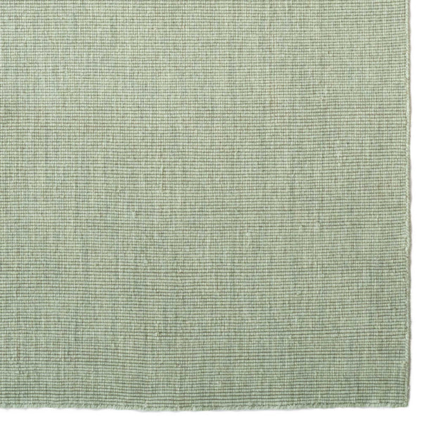 Capel Rugs Freeport Coastal-inspired Wool Area Rugs Reflecting Serene Seaside Hues For Elegant Home Decor Sage 100% Wool 3700rs02030800220