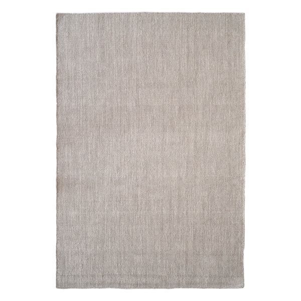 Capel Rugs Freeport Coastal-inspired Wool Area Rugs Reflecting Serene Seaside Hues For Elegant Home Decor Gray 100% Wool 3700rs02030800330