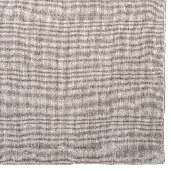 Capel Rugs Freeport Coastal-inspired Wool Area Rugs Reflecting Serene Seaside Hues For Elegant Home Decor Gray 100% Wool 3700rs02030800330