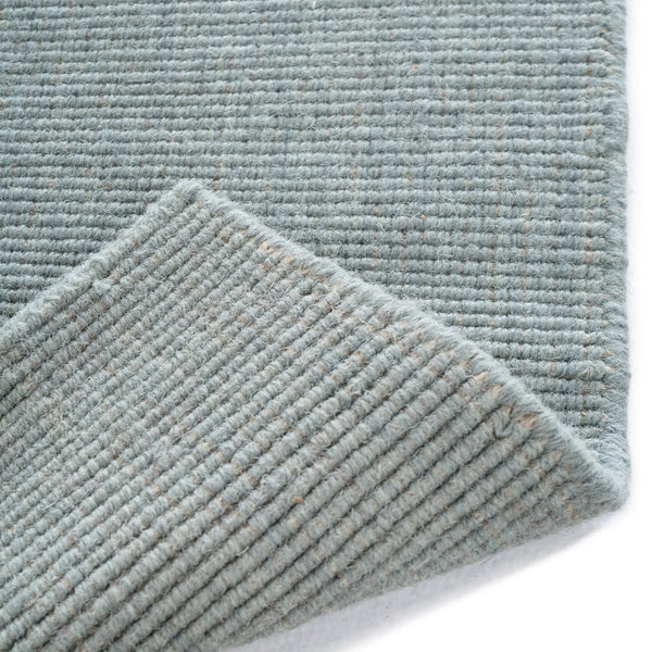 Capel Rugs Freeport Coastal-inspired Wool Area Rugs Reflecting Serene Seaside Hues For Elegant Home Decor Cloud 100% Wool 3700rs03000500420