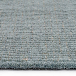 Capel Rugs Freeport Coastal-inspired Wool Area Rugs Reflecting Serene Seaside Hues For Elegant Home Decor Cloud 100% Wool 3700rs03000500420