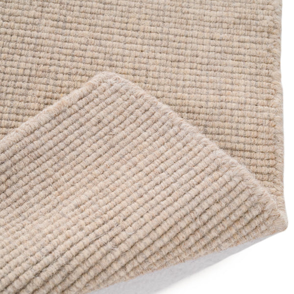 Capel Rugs Freeport Coastal-inspired Wool Area Rugs Reflecting Serene Seaside Hues For Elegant Home Decor Beige 100% Wool 3700rs02030800750