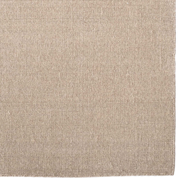 Capel Rugs Freeport Coastal-inspired Wool Area Rugs Reflecting Serene Seaside Hues For Elegant Home Decor Beige 100% Wool 3700rs02030800750