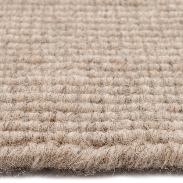 Capel Rugs Freeport Coastal-inspired Wool Area Rugs Reflecting Serene Seaside Hues For Elegant Home Decor Beige 100% Wool 3700rs02030800750