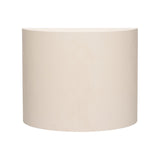 Daily Demilune White/Cream 370033 Chelsea House