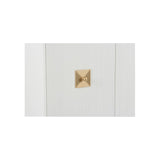 Ridley Petite Buffet White/Cream 370039 Chelsea House