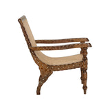 Aryana Arm Chair 370054 Chelsea House