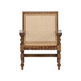 Aryana Arm Chair 370054 Chelsea House