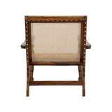 Aryana Arm Chair 370054 Chelsea House