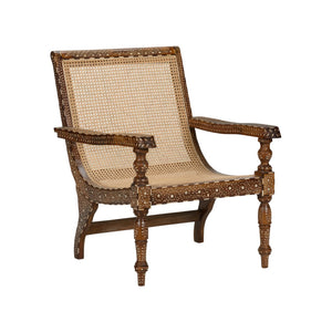 Aryana Arm Chair 370054 Chelsea House