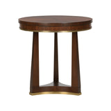 Wesley Side Table