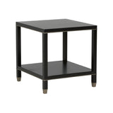 Jeza Side Table