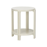 Rosemary Side Table