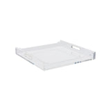 Hanson Square Tray 370106 Chelsea House