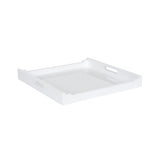 Hanson Square Tray