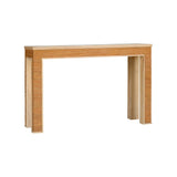 Anita Console Table