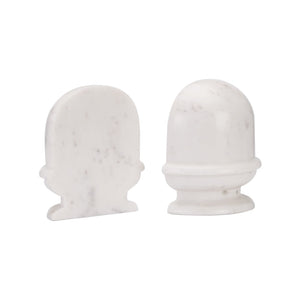 Chelsea House Bee Arched Mirror With Antique Gold Iron Frame, Alabaster Diamond & Decorative Bee For Hallway Elegance 370462