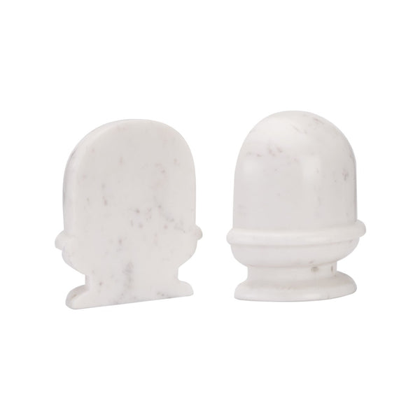 Chelsea House Bee Arched Mirror With Antique Gold Iron Frame, Alabaster Diamond & Decorative Bee For Hallway Elegance 370462