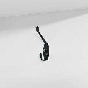 English Elm 4-Door Wardrobe with Full-Length Mirror, Dust-Proof Compartments, Shoe Door & Anti-Tip Safety Features White N820S00056K