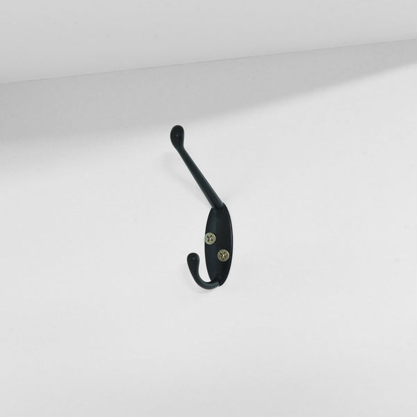 English Elm 4-Door Wardrobe with Full-Length Mirror, Dust-Proof Compartments, Shoe Door & Anti-Tip Safety Features White N820S00056K