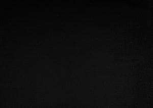 English Elm Black Reclining Chair Durant Collection Faux Leather Single Recliner Pull-Tab Comfort Seat, 30x38x41" B011P294664