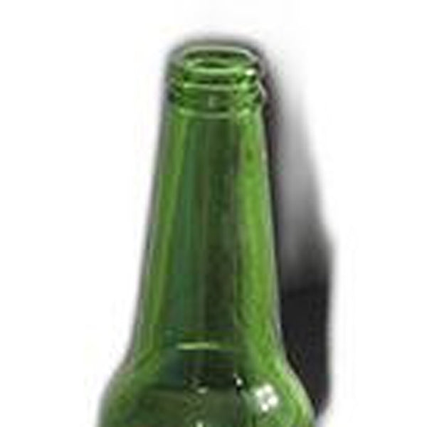 Homeroots 16.5 X 12 X 2.5 White Aluminum Aluminum Tray   372304