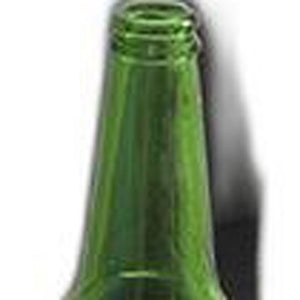 Homeroots 16.5 X 12 X 2.5 White Aluminum Aluminum Tray   372304