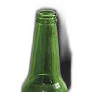 Homeroots 16.5 X 12 X 2.5 White Aluminum Aluminum Tray   372304