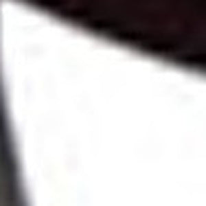 Homeroots Orange And Silver Adjustable Swivel Mesh Rolling Office Chair Orange Plastic 372399