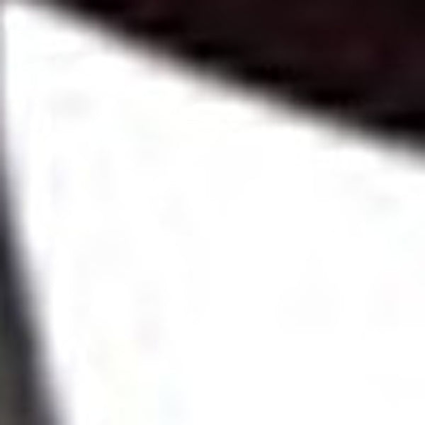 Homeroots Orange And Silver Adjustable Swivel Mesh Rolling Office Chair Orange Plastic 372399