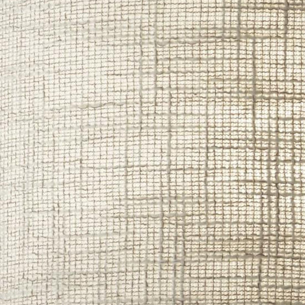 Homeroots 22" Black Metal Geo Triangle Table Lamp With Beige Drum Shade Black  372474