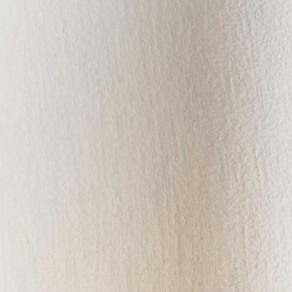 Homeroots 35" Brushed Steel Metal Teardrop Table Lamp   372482