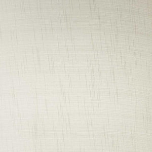 Homeroots Floor Lamp Classic Silhouette Brass Metal Brass Metal 372490