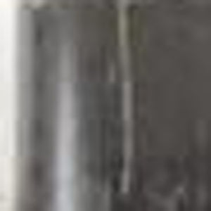 Homeroots Floor Lamp Classic Silhouette Dark Bronze Metal Bronze Metal 372492