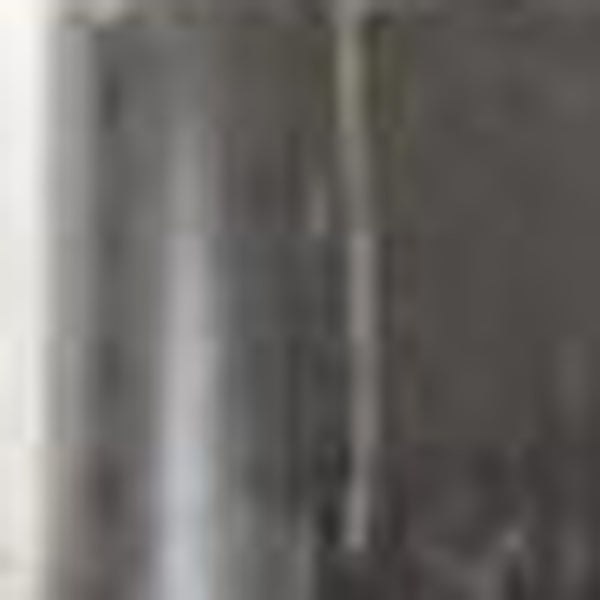 Homeroots Floor Lamp Classic Silhouette Dark Bronze Metal Bronze Metal 372492