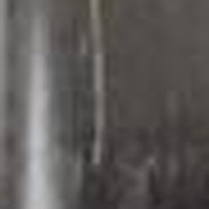 Homeroots Floor Lamp Classic Silhouette Dark Bronze Metal Bronze Metal 372492