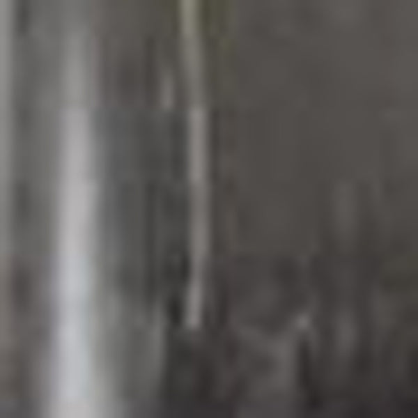 Homeroots Floor Lamp Classic Silhouette Dark Bronze Metal Bronze Metal 372492