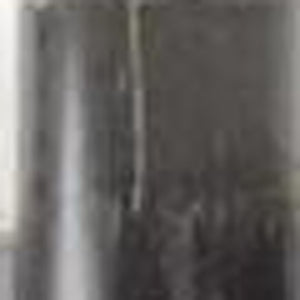 Homeroots Floor Lamp Classic Silhouette Dark Bronze Metal Bronze Metal 372492