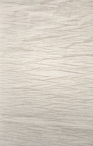 Homeroots Wildside Natural Accent Table Lamp With Walnut Base & Crinkle Paper Shade For Soft Illumination Walnut  372820