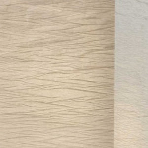 Homeroots 57" Two Light Column Floor Lamp With White Rectangular Shade Walnut Metal 372822