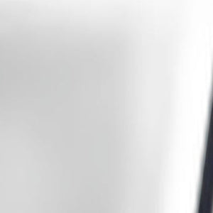 Homeroots 57" Black Rectangle Cheval Standing Metal Mirror - Elegant Full-length Design For Any Space  Metal,Solid Wood 372955