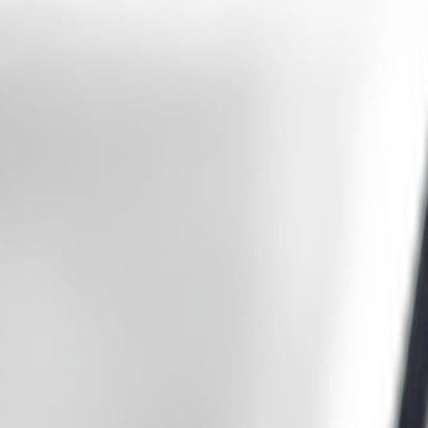 Homeroots 57" Black Rectangle Cheval Standing Metal Mirror - Elegant Full-length Design For Any Space  Metal,Solid Wood 372955