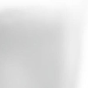 Homeroots 57" Black Rectangle Cheval Standing Metal Mirror - Elegant Full-length Design For Any Space  Metal,Solid Wood 372955